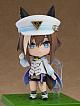 GOOD SMILE COMPANY (GSC) Umamusume Pretty Derby Nendoroid Cheval Grand gallery thumbnail