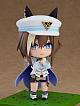 GOOD SMILE COMPANY (GSC) Umamusume Pretty Derby Nendoroid Cheval Grand gallery thumbnail