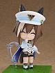 GOOD SMILE COMPANY (GSC) Umamusume Pretty Derby Nendoroid Cheval Grand gallery thumbnail