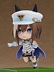 GOOD SMILE COMPANY (GSC) Umamusume Pretty Derby Nendoroid Cheval Grand gallery thumbnail