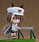 GOOD SMILE COMPANY (GSC) Umamusume Pretty Derby Nendoroid Cheval Grand gallery thumbnail