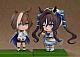 GOOD SMILE COMPANY (GSC) Umamusume Pretty Derby Nendoroid Cheval Grand gallery thumbnail