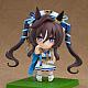 GOOD SMILE COMPANY (GSC) Umamusume Pretty Derby Nendoroid Vivlos gallery thumbnail