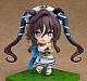 GOOD SMILE COMPANY (GSC) Umamusume Pretty Derby Nendoroid Vivlos gallery thumbnail