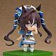 GOOD SMILE COMPANY (GSC) Umamusume Pretty Derby Nendoroid Vivlos gallery thumbnail