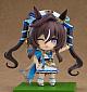 GOOD SMILE COMPANY (GSC) Umamusume Pretty Derby Nendoroid Vivlos gallery thumbnail
