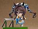 GOOD SMILE COMPANY (GSC) Umamusume Pretty Derby Nendoroid Vivlos gallery thumbnail