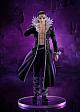 GOOD SMILE COMPANY (GSC) HUNTER X HUNTER POP UP PARADE Chrollo Gentei Ver. Plastic Figure gallery thumbnail