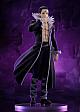 GOOD SMILE COMPANY (GSC) HUNTER X HUNTER POP UP PARADE Chrollo Gentei Ver. Plastic Figure gallery thumbnail
