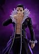 GOOD SMILE COMPANY (GSC) HUNTER X HUNTER POP UP PARADE Chrollo Gentei Ver. Plastic Figure gallery thumbnail