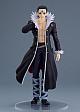 GOOD SMILE COMPANY (GSC) HUNTER X HUNTER POP UP PARADE Chrollo Gentei Ver. Plastic Figure gallery thumbnail