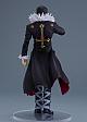 GOOD SMILE COMPANY (GSC) HUNTER X HUNTER POP UP PARADE Chrollo Gentei Ver. Plastic Figure gallery thumbnail