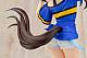 KOTOBUKIYA Umamusume Pretty Derby Daitaku Helios 1/7 Plastic Figure gallery thumbnail
