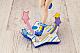 KOTOBUKIYA Umamusume Pretty Derby Daitaku Helios 1/7 Plastic Figure gallery thumbnail