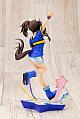 KOTOBUKIYA Umamusume Pretty Derby Daitaku Helios 1/7 Plastic Figure gallery thumbnail