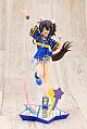 KOTOBUKIYA Umamusume Pretty Derby Daitaku Helios 1/7 Plastic Figure gallery thumbnail