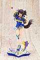 KOTOBUKIYA Umamusume Pretty Derby Daitaku Helios 1/7 Plastic Figure gallery thumbnail