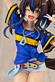 KOTOBUKIYA Umamusume Pretty Derby Daitaku Helios 1/7 Plastic Figure gallery thumbnail