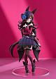 GOOD SMILE COMPANY (GSC) Umamusume Pretty Derby POP UP PARADE Rice Shower L size Plastic Figure gallery thumbnail