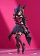 GOOD SMILE COMPANY (GSC) Umamusume Pretty Derby POP UP PARADE Rice Shower L size Plastic Figure gallery thumbnail