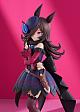 GOOD SMILE COMPANY (GSC) Umamusume Pretty Derby POP UP PARADE Rice Shower L size Plastic Figure gallery thumbnail