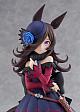 GOOD SMILE COMPANY (GSC) Umamusume Pretty Derby POP UP PARADE Rice Shower L size Plastic Figure gallery thumbnail