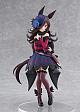 GOOD SMILE COMPANY (GSC) Umamusume Pretty Derby POP UP PARADE Rice Shower L size Plastic Figure gallery thumbnail