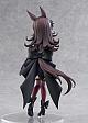 GOOD SMILE COMPANY (GSC) Umamusume Pretty Derby POP UP PARADE Rice Shower L size Plastic Figure gallery thumbnail