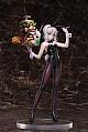 ANIPLEX Fate/Grand Order Saber/Altria Pendragon [Alter] Bunny Ver. 1/7 Plastic Figure gallery thumbnail