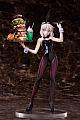 ANIPLEX Fate/Grand Order Saber/Altria Pendragon [Alter] Bunny Ver. 1/7 Plastic Figure gallery thumbnail