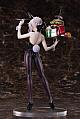 ANIPLEX Fate/Grand Order Saber/Altria Pendragon [Alter] Bunny Ver. 1/7 Plastic Figure gallery thumbnail