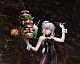 ANIPLEX Fate/Grand Order Saber/Altria Pendragon [Alter] Bunny Ver. 1/7 Plastic Figure gallery thumbnail