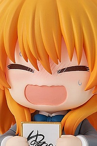 GOOD SMILE ARTS Shanghai Gekkan Shoujo Nozaki-kun Nendoroid Sakura Chiyo