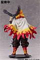 ANIPLEX Kimetsu no Yaiba Honoo-bashira Rengoku Kyojuro Plastic Figure gallery thumbnail