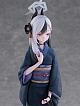 Myethos Blue Archive Kayoko (Shougatsu) 1/7 Plastic Figure gallery thumbnail