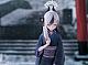Myethos Blue Archive Kayoko (Shougatsu) 1/7 Plastic Figure gallery thumbnail