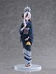 Myethos Blue Archive Kayoko (Shougatsu) 1/7 Plastic Figure gallery thumbnail