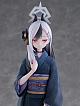 Myethos Blue Archive Kayoko (Shougatsu) 1/7 Plastic Figure gallery thumbnail