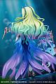 Myethos Gift+ Houkai 3rd Mobius Blue Coral Ver. 1/8 Plastic Figure gallery thumbnail