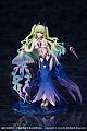 Myethos Gift+ Houkai 3rd Mobius Blue Coral Ver. 1/8 Plastic Figure gallery thumbnail