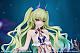 Myethos Gift+ Houkai 3rd Mobius Blue Coral Ver. 1/8 Plastic Figure gallery thumbnail