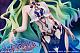 Myethos Gift+ Houkai 3rd Mobius Blue Coral Ver. 1/8 Plastic Figure gallery thumbnail