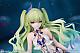 Myethos Gift+ Houkai 3rd Mobius Blue Coral Ver. 1/8 Plastic Figure gallery thumbnail