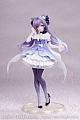 Myethos Gift+ Genshin Impact Kokusei Kirameku Yoru no En Ver. 1/8 Plastic Figure gallery thumbnail