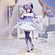 Myethos Gift+ Genshin Impact Kokusei Kirameku Yoru no En Ver. 1/8 Plastic Figure gallery thumbnail