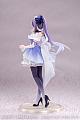 Myethos Gift+ Genshin Impact Kokusei Kirameku Yoru no En Ver. 1/8 Plastic Figure gallery thumbnail