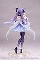 Myethos Gift+ Genshin Impact Kokusei Kirameku Yoru no En Ver. 1/8 Plastic Figure gallery thumbnail