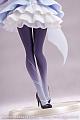 Myethos Gift+ Genshin Impact Kokusei Kirameku Yoru no En Ver. 1/8 Plastic Figure gallery thumbnail