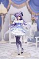 Myethos Gift+ Genshin Impact Kokusei Kirameku Yoru no En Ver. 1/8 Plastic Figure gallery thumbnail