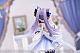 Myethos Gift+ Genshin Impact Kokusei Kirameku Yoru no En Ver. 1/8 Plastic Figure gallery thumbnail